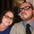Bobbie Montagu Albright's profile image