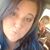 Tiffany Conaway's profile image