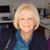 Pamela Gillette's profile image