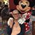 Bobby Jo Culmer Viksne's profile image