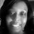 Stephanie Armstrong's profile image