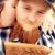 Kyle Foulger's profile image