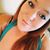 Jenni Wongler's profile image