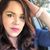 Melissa Fonseca's profile image