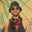 Justin Diduch's profile image