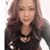 Lourliann Padilla Patricio's profile image