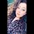 Briana Leean Wallace's profile image