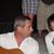Rick Emmons's profile image