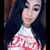 Jasmine Marie Jasso's profile image