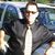David Bradley Shinn's profile image