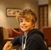 Thomas Libbin's profile image