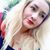 Giss Negrita's profile image