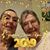 Sherie Otteson's profile image