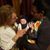 Opah Kirsten J Burks's profile image