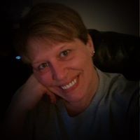 Kimberly Sue's profile image
