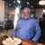 Mark Hirzel's profile image