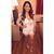 Tina Lee's profile image