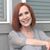 Julie Knauf Tudor's profile image