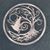 Rexie Revs's profile image