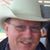 Terry L. Beasley's profile image