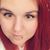 Cady Skibbee's profile image