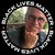 Matt Poland's profile image