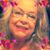 Mary Vannoy's profile image