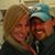 Holly Welch's profile image