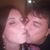 Cheryl Rhoades's profile image