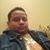 Juan Prudencio's profile image
