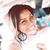 Maria Elena Leon's profile image