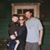 Kim Ayers's profile image