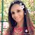 Sharon Gibson's profile image