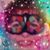 Mari Zippy Muniz's profile image