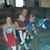 Laura Cahill Foster's profile image