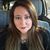 Pranvera Dauti's profile image