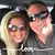 Stephanie Kinney's profile image