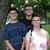 Rachael McChurch's profile image