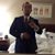 Thomas McCue's profile image