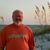 Curtis Ahrens's profile image