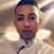 Andy Taborda Garces's profile image