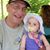Matt Surette's profile image