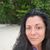 Nikki Andrews's profile image
