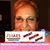 Debbie Hasty's profile image