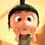 Madelayn Aguilar's profile image