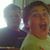Denise Marie Wirick's profile image