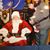 Chris Spargo's profile image