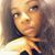 Tayla LaShae Hagler's profile image