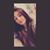 Jessie Lynn's profile image