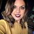 Michelle Chaffin's profile image